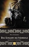 Produkt-Bild: Das Schwert des Nordens
