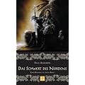 Das Schwert des Nordens