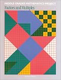 Factors and Multiples (Middle Grades Mathematics Project)