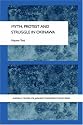 Myth, Protest and Struggle in Okinawa
