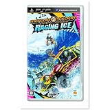 MotorStorm Raging Ice(モーターストーム レイジングアイス)