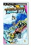 MotorStorm Raging Ice(�⡼�������ȡ��� �쥤���󥰥�����)