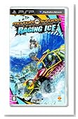 MotorStorm Raging Ice(���[�^�[�X�g�[�� ���C�W���O�A�C�X)