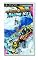 MotorStorm Raging Ice(モーターストーム レイジングアイス) MotorStorm Raging Ice(モーターストーム レイジングアイス)
