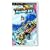 MotorStorm Raging Ice(���[�^�[�X�g�[�� ���C�W���O�A�C�X)