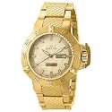 Invicta Men's Automatic Limited Edition Diver Watch #5433
