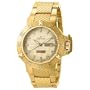 Invicta Men's 5433 Automatic Limited Edition Diver Watch