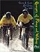 Concepts of Fitness and Wellness: A Comprehensive Lifestyle Approach