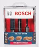 Bosch RBS022XW 1/2-Inch Shank Straigh...