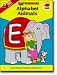 ALPHABET ANIMALS HOME WORKBOOK