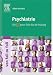 Search : Psychiatrie