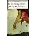 Et toi mon coeur pourquoi bats-tu ?