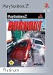 Burnout [Platinum]