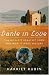 Dante in Love: The World's Greatest Poem and How It Made History