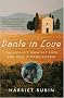 Dante in Love