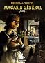 Magasin g�n�ral, Tome 1 : Marie