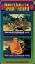Harp of Burma, The - Pt. 1 & 2 [VHS]