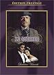 Le Gu�pard - �dition Prestige 2 DVD