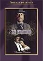 Le Guépard - Édition Prestige 2 DVD