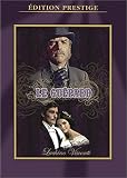 Le Gu�pard - �dition Prestige 2 DVD