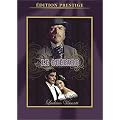 Le Gu�pard - �dition Prestige 2 DVD