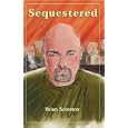 Sequestered