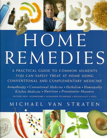 Home Health