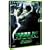�n���N 2���g�X�y�V�����E�G�f�B�V���� [DVD]