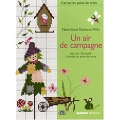 http://ecx.images-amazon.com/images/I/51WTHyin2NL._SL500_AA240_.jpg