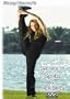 STACEY NEMOUR's Secrets of Splits & Flexibility