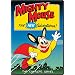 80s/90s Cartoons on DVD Vol. 6