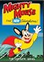 Mighty Mouse: The New Adventures - The Complete Series