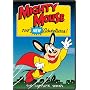 Mighty Mouse: The New Adventures - The Complete Series