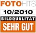 Auszeichnung