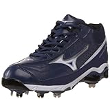 Return to product information