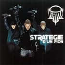 Strat�gie D'un Pion