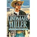 Montana Creeds (Tyler) (Paperback)