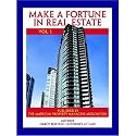 Make a Fortune in Real Estate