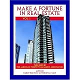 Make a Fortune in Real Estate
