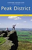 Peak District