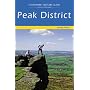 Peak District (Landmark Visitors Guide)