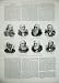 1894 Knights Pitman Hutton Haden Russell Bucknill Men