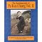 Books for studying Ba Gua and related self defense.