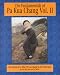 Search : The Fundamentals of Pa Kua Chang: The Methods of Lu Shui-Tien As Taught by Park Bok Nam Vol. II(Fundamentals of Pa Kua Chan (Unique))