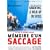 M�moire d'un saccage
