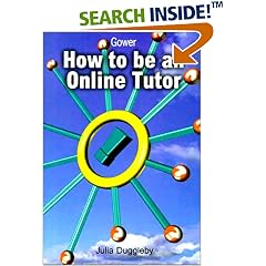 How to Be an Online Tutor