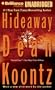 Hideaway