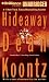 Hideaway