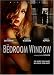 Search : The Bedroom Window