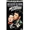 Great roles of Burt Lancaster